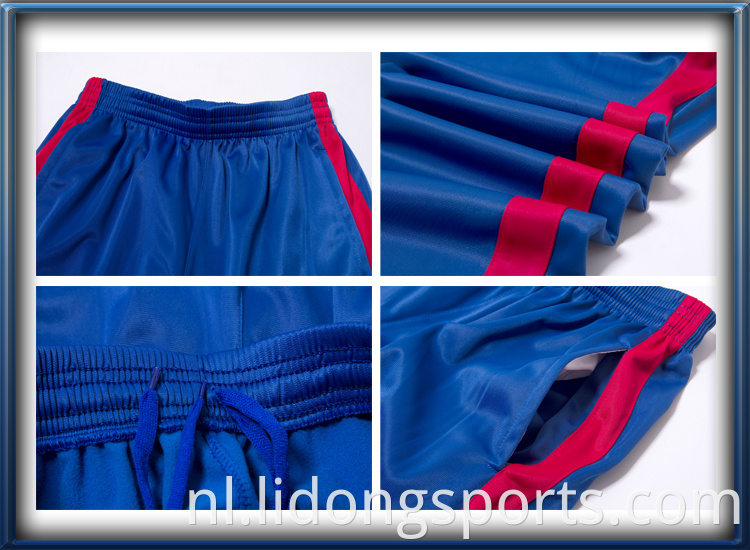 2021 Mode dunne op maat gemaakte sportsportjassen buiten atletische sportjassen mannen met hoge kwaliteit